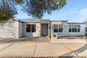 Listing image for 1 Pegus Way, Piara Waters  WA  6112