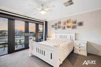 Listing image for 28 Drafthorse Approach, Forrestdale  WA  6112