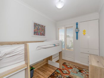 Listing image for 1 Facey Court, Huntingdale  WA  6110