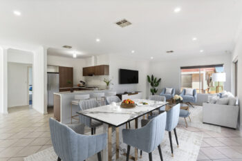 Listing image for 27 Excalibur Chase, Wattle Grove  WA  6107