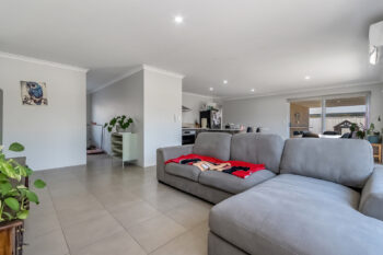 Listing image for 27 Stillwell Circuit, Hilbert  WA  6112