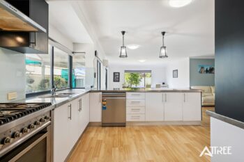 Listing image for 15 Antigua Place, Southern River  WA  6110