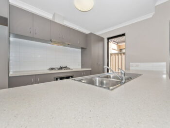 Listing image for 6/159 Canna Drive, Canning Vale  WA  6155