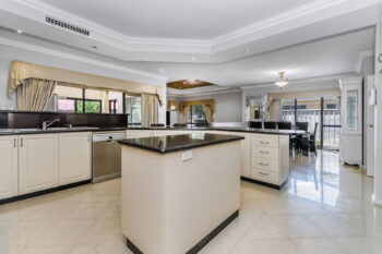 Listing image for 37 Pulo Road, Brentwood  WA  6153