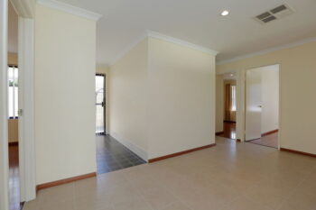 Listing image for 2 Parnell Way, Canning Vale  WA  6155