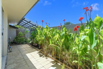 Listing image for 3/5 Colby Way, Thornlie  WA  6108