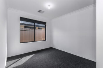 Listing image for 17 Esprit Road, Hilbert  WA  6112