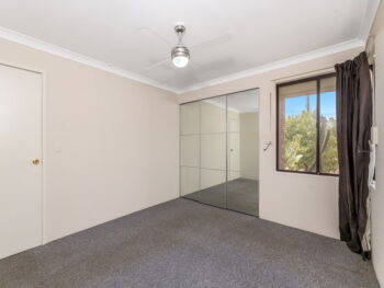 Listing image for 141 Braemore Street, Seville Grove  WA  6112