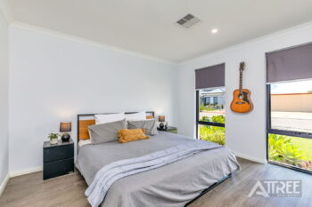 Listing image for 8 Sorrento Road, Piara Waters  WA  6112