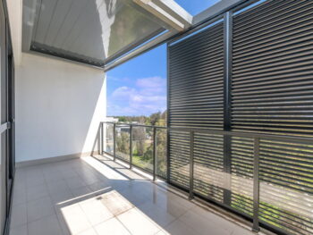 Listing image for 37/133 Burswood Road, Burswood  WA  6100