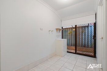 Listing image for 8 Pacific Entrance, Huntingdale  WA  6110