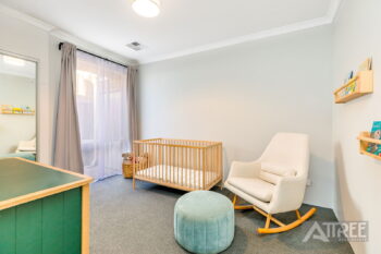 Listing image for 11 Pindalup Street, Piara Waters  WA  6112