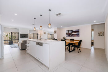 Listing image for 69 Stortford Road, Southern River  WA  6110