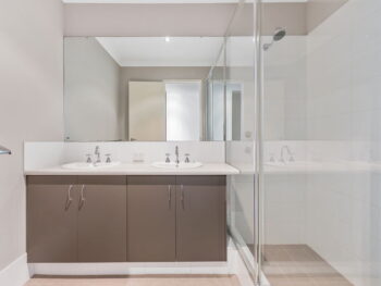 Listing image for 6/159 Canna Drive, Canning Vale  WA  6155