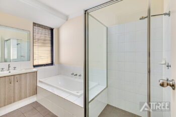 Listing image for 19 St Agnes Green, Southern River  WA  6110