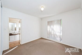 Listing image for 1/31 Astley Street, Gosnells  WA  6110