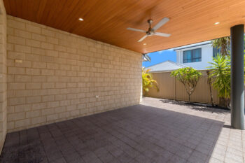 Listing image for 7 Martagon Street, Southern River  WA  6110