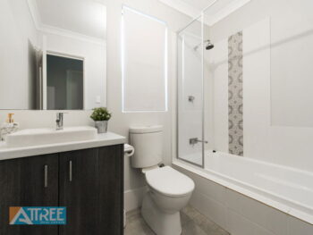 Listing image for 33 Nicklup Street, Harrisdale  WA  6112