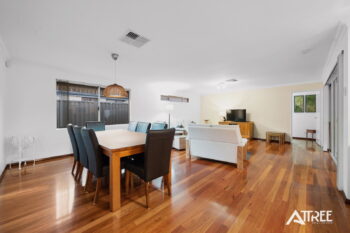 Listing image for 16 Archdale Loop, Piara Waters  WA  6112