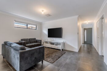 Listing image for 297 Balfour Street, Southern River  WA  6110