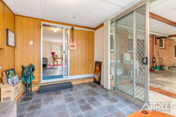 Listing image for 124A Verna Street, Gosnells  WA  6110