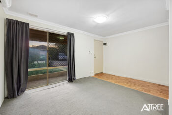 Listing image for 2/208 Burslem Drive, Maddington  WA  6109