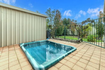 Listing image for 72 Ralphs Street, Seville Grove  WA  6112