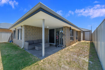 Listing image for 94 Greenpoint Way, Hilbert  WA  6112