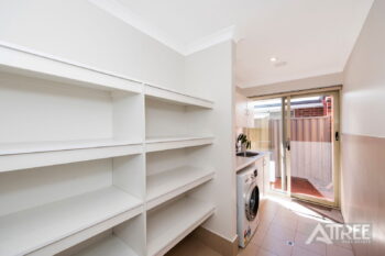 Listing image for 1 Mayor Street, Harrisdale  WA  6112