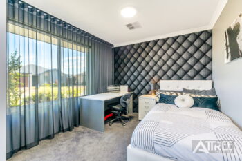 Listing image for 16 Wolfson Way, Piara Waters  WA  6112