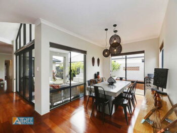 Listing image for 6 Stilt Lane, Harrisdale  WA  6112