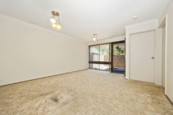 Listing image for 11 Exon Court, Camillo  WA  6111