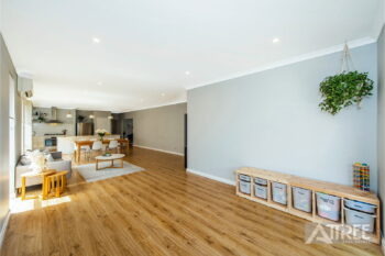 Listing image for 13 Olinda Street, Harrisdale  WA  6112