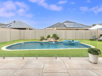 Listing image for 102 Millstream Drive, Southern River  WA  6110