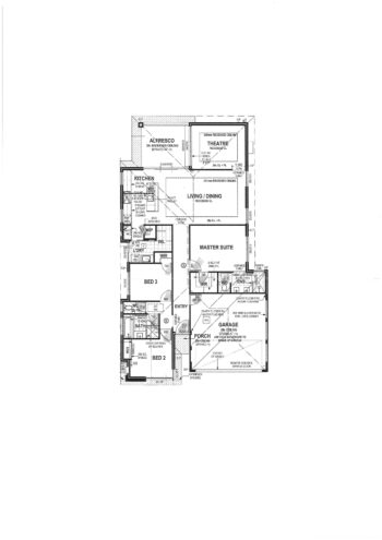 Listing image for 11 Torquata Street, Piara Waters  WA  6112