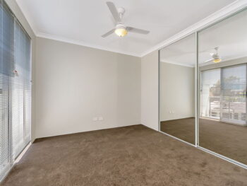 Listing image for 10/16 Pearson Drive, Success  WA  6164