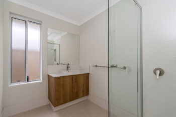 Listing image for 5 Yorkshire Way, Baldivis  WA  6171