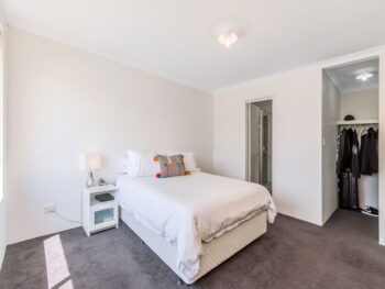 Listing image for 27 Torino Crescent, Piara Waters  WA  6112