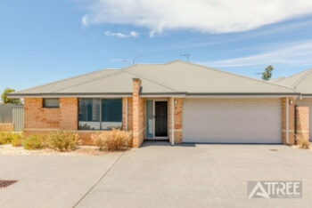Listing image for 9/74 Carbeen View, Piara Waters  WA  6112