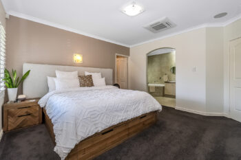 Listing image for 9 Big Springs Road, Southern River  WA  6110