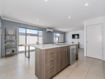 Listing image for 27 Stillwell Circuit, Hilbert  WA  6112