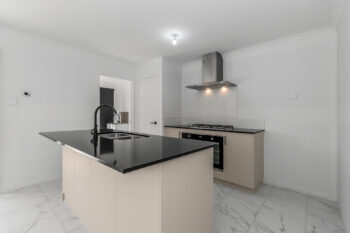 Listing image for 17 Esprit Road, Hilbert  WA  6112