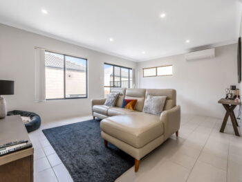 Listing image for 7 Jalna Way, Harrisdale  WA  6112