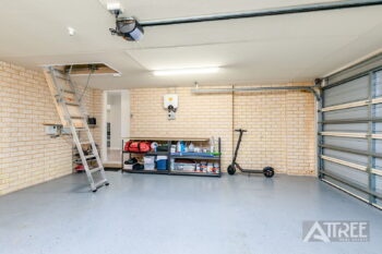 Listing image for 19 Cowes Street, Harrisdale  WA  6112