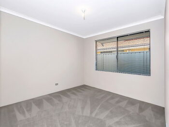 Listing image for 13 Shelduck Bend, Harrisdale  WA  6112