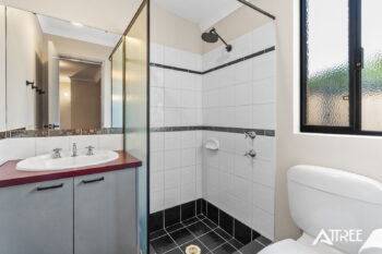 Listing image for 20 Shannon Ramble, Gosnells  WA  6110