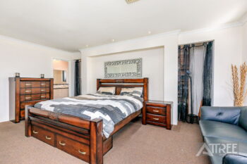 Listing image for 33 Stortford Road, Southern River  WA  6110