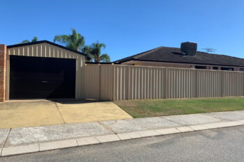 Listing image for 7 Spinifex Way, Canning Vale  WA  6155