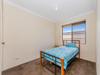 Listing image for 87 Tijuana Road, Brookdale  WA  6112