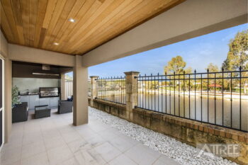 Listing image for 6 Bottrell Way, Canning Vale  WA  6155